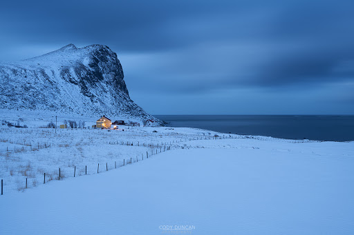 Intro ___The 10th Sleep