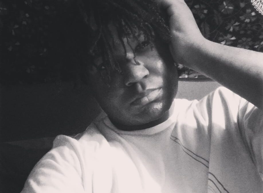 (Intermission) | Call of the Void