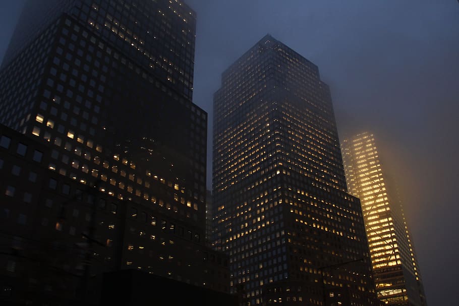 (PROLOGUE.) THE SOCIETY